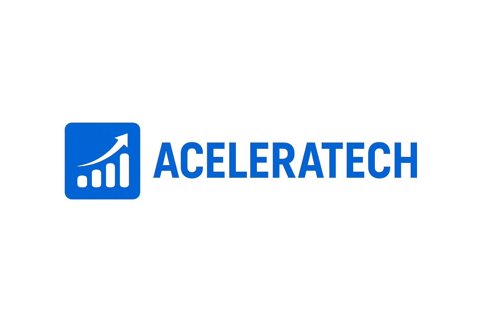 SMM ACELERATECH 
